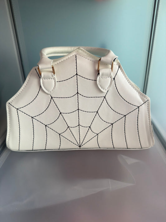 Halloween bag (white web)