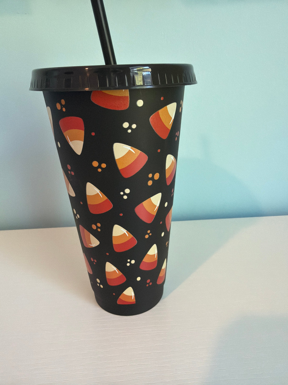Cup