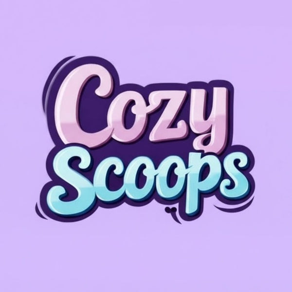 Cozy Scoops
