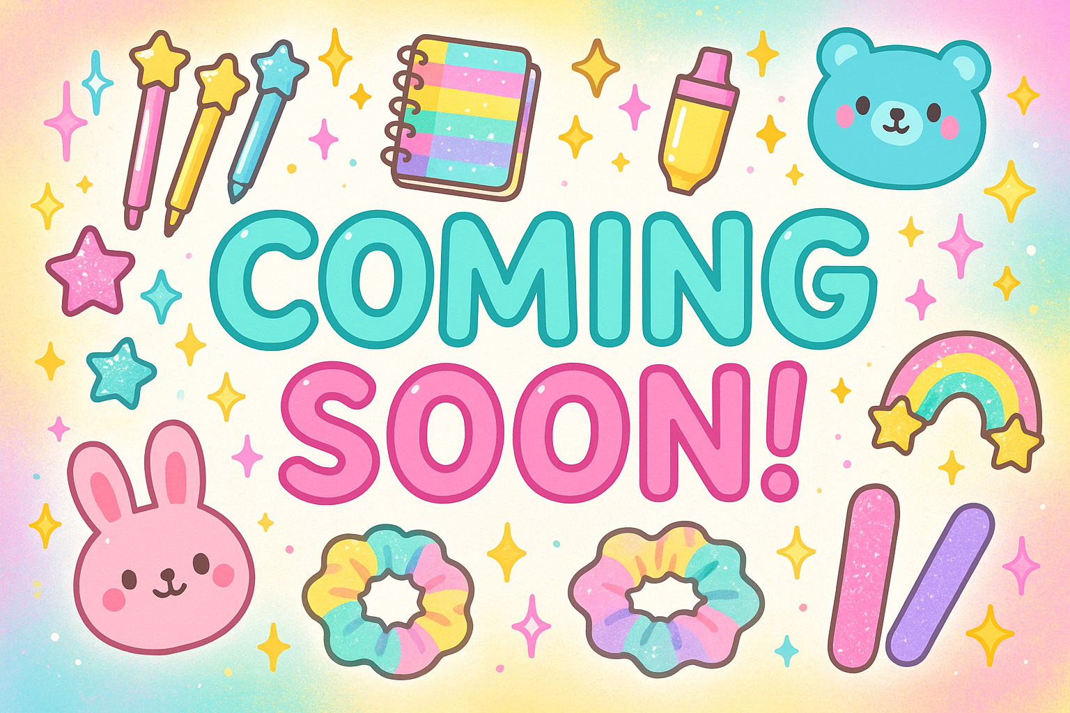 not for ice cream  it's for things like pens, mini notebooks, highlighters, squishy toys, stickers, hair scrunchies, nail files, ect