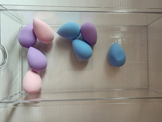 Mini Makeup Sponge